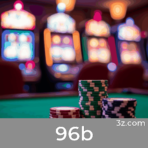 Desbloqueie Privilégios Exclusivos com Sua Conta 96b