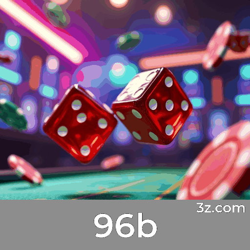 96b: Plataforma de Apostas com Serviços Profissionais