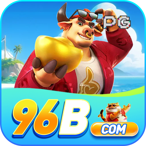 96b Jogos: Aprenda Estratégias e Melhore suas Habilidades